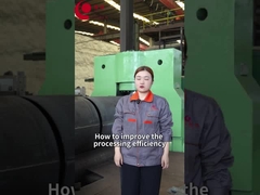 Neden Lushen'i seçtin?