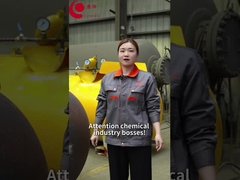 Taşınabilir basınçlı kap