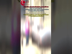 Paslanmaz çelik basınç tankları