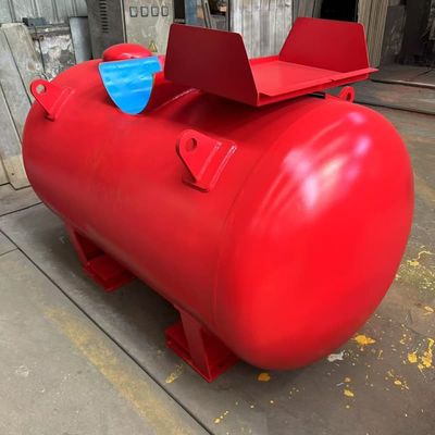 T20 Birleşmiş Milletler Standart Metil Yodür Yüksek Basınçlı Paslanmaz Çelik Tankı Tehlikeli Malzeme Taşıma için 1880 Litre